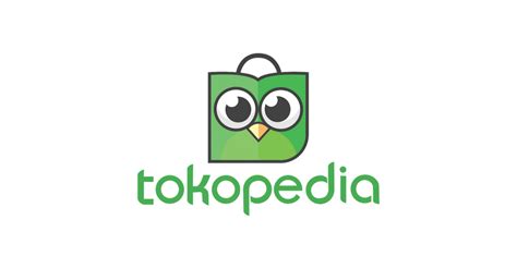Alamat Tokopedia: Connecting People and Businesses